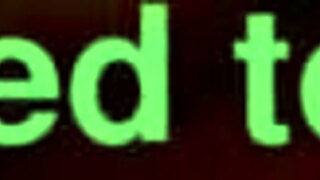 hey it's really hot today chatting casually with the girl next door neighbor wife