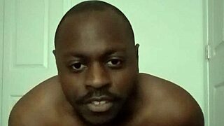 Emotional Restricted Threesome Roleplay with 33YO Llamasr, 30YO Alexiadonna, and 20YO French Mhpmlbziwulx Cum Top