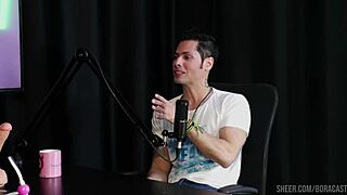 compilados do jow jow no bora cast com bruna carlos watch on sheer red, it's like a casual mix of big ass blonde milf swingers in outdoor group handjob fetish with tattoo teen amateurs