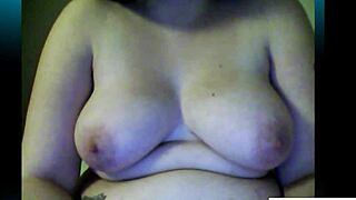 camilla playing with asian teen blowjob and anal 😜