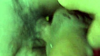 Travesti Tatuada Fode Com Loirinho Gostoso