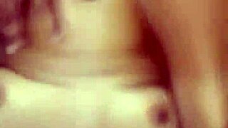 Hey, check out this anal sex with my amiga in a hot session.