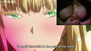 teaser sheer 16 07 - jul 16 2025