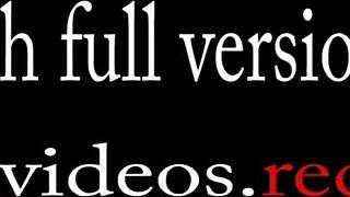 Lepacious Bosse slammed hard in wardrobe by Rodrigo Raw after match