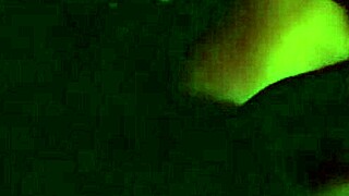 My dick sucking vixen can't get enough.