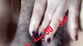 amina the big whore takes intense assfucking in wild sex session with screams and moans