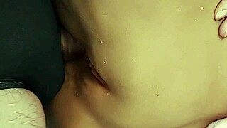 Keep Fucking Cute Doll In Ass With Double Penetration And Toys