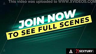 asian cutie may thai gets anal with big cock interracial and cumshot on pretty face