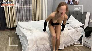 Cumshot compilations 5 - ill make your dick throb