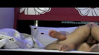 Discover Mature Asian Homemade Sex With Hairy Appeal