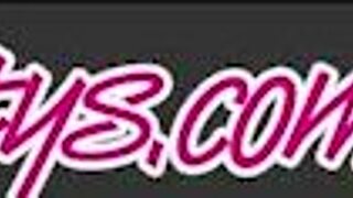 Oh Tasha Reign, you're making everything so much hotter in this Twistyshard scene with blowjobs and wet panties.