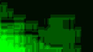 hey that stranded petite teen gets deepthroat fucked rough in outdoor public bondage yeah