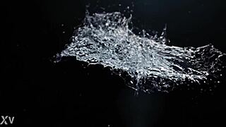 vipissy features these creamy blondes diving into some wild lesbian piss play with dildos and extreme european vibes