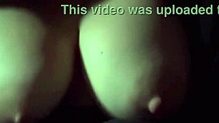 Italian Big Tits Milf Artemisia Love Hot Solo Boobs Bouncing Nipples Close Up!