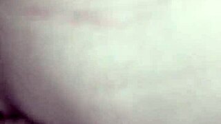 two lesbian girlfriends explore real homemade sex with toys in an intimate setting