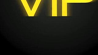 Horny slut Penelope Woods takes ball licking blowjob then anal creampie in homemade assfucking session