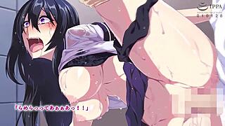 punishment for the love betrayer 😤