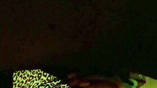 My dick sucking vixen can't get enough.