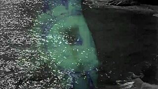 Wow, check out this vintage erotic art with hairy pussy vibes!