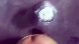 Latina maid so slutty wants raise with oral sex and big ass bent over action