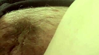 hey, unboxing this mrlsexdoll futa lucy led to a great wet orgasm for me as an italian milf with curvy body and toys