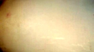 Intimate Hotel Encounter With Wife