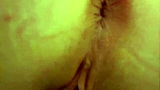 Uh, pissing and like anal winking for leetdos, you know, with squirting too