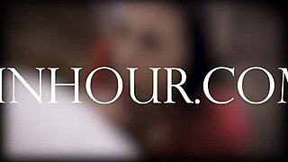 if you can't satisfy me, how will you satisfy my stepdaughter? 😏