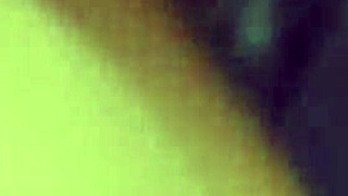 italian amateur with natural tits masturbates on webcam after fucking, but craves more european cock action to feel satisfied