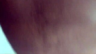 Oh wow Jaysmoothstokes is back jacking that big cock for sexy cumshot