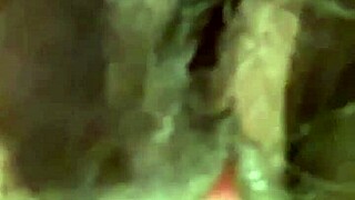 I cummin on my dildo... feels so intense with toys in my pussy solo