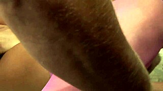 Oh Man, Grandpa Hasn't Fucked Like This in Decades with That Brunette Pornstar Beauty