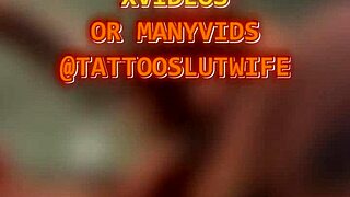 Shock In Parking Lot From Skirt Challenge At Mall