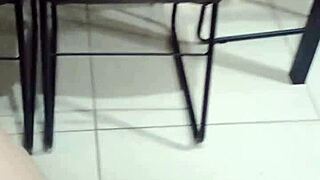 Making group fun ruined my pussy forever now