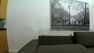 Yuki-O Faces Intense Casting Challenges In California