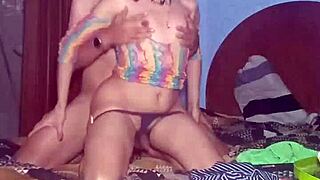 Realfemboy Update! Ladyboy Crossdressing Action On May 18 2025 With Transsexual Thrills!