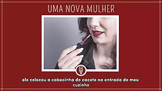 meti snuck in hidden and discovered myself - libertine tales of sexy encounters