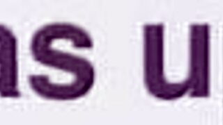 whoa, this pov student gives such a sloppy blowjob with deepthroat and cum in mouth