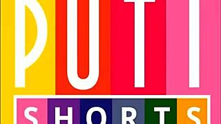 European amateur naughty babe tricks horny neighbour into rough domination and ass to mouth action!