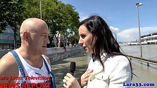 I love when this british mature in lingerie sits on my face before riding me cowgirl style