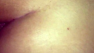 Ruby Puta Spreads Ass For Intense Anal Fucking