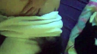 Fat Ass Takes a Big Cock Deep