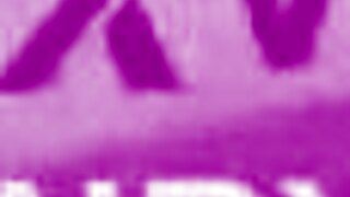 In Barcelona, a hot skinny teen 18+ experiences her first anal during Nicks casting session NRX143