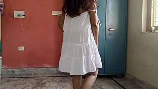 Come Lick My Asshole While I Spread Wide In Oily Ebony Ass Worship