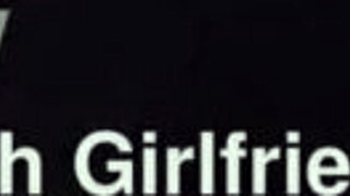 nika venom starts with deepthroat blowjob before riding big cock in passionate doggystyle sex