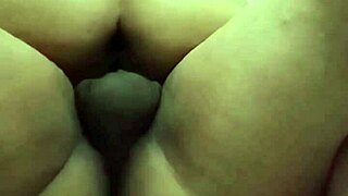 Lonely Doña Mary Gives Me Wild Rides at Gym in Yoga Session as Hot Mexican Milf and Teen Mix It Up 🔥🍑