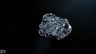 vipissy features these creamy blondes diving into some wild lesbian piss play with dildos and extreme european vibes