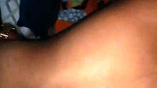 super bitch bent over in doggystyle