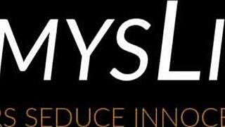 hot teacher ellie lilly explores desires with milf jamie michelle and honey