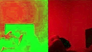 I can't believe my brother's hot girlfriend surrendered to me on POV camera for her first time